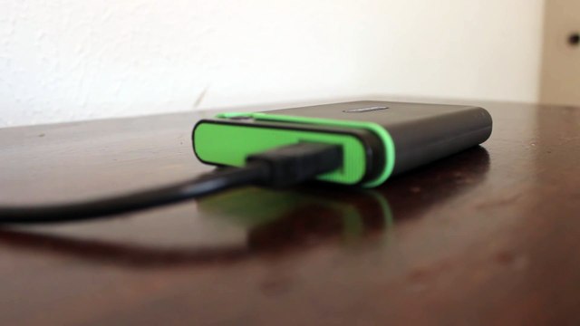 Trancend store jet external hard drive. A usb 3.0 external hard drive