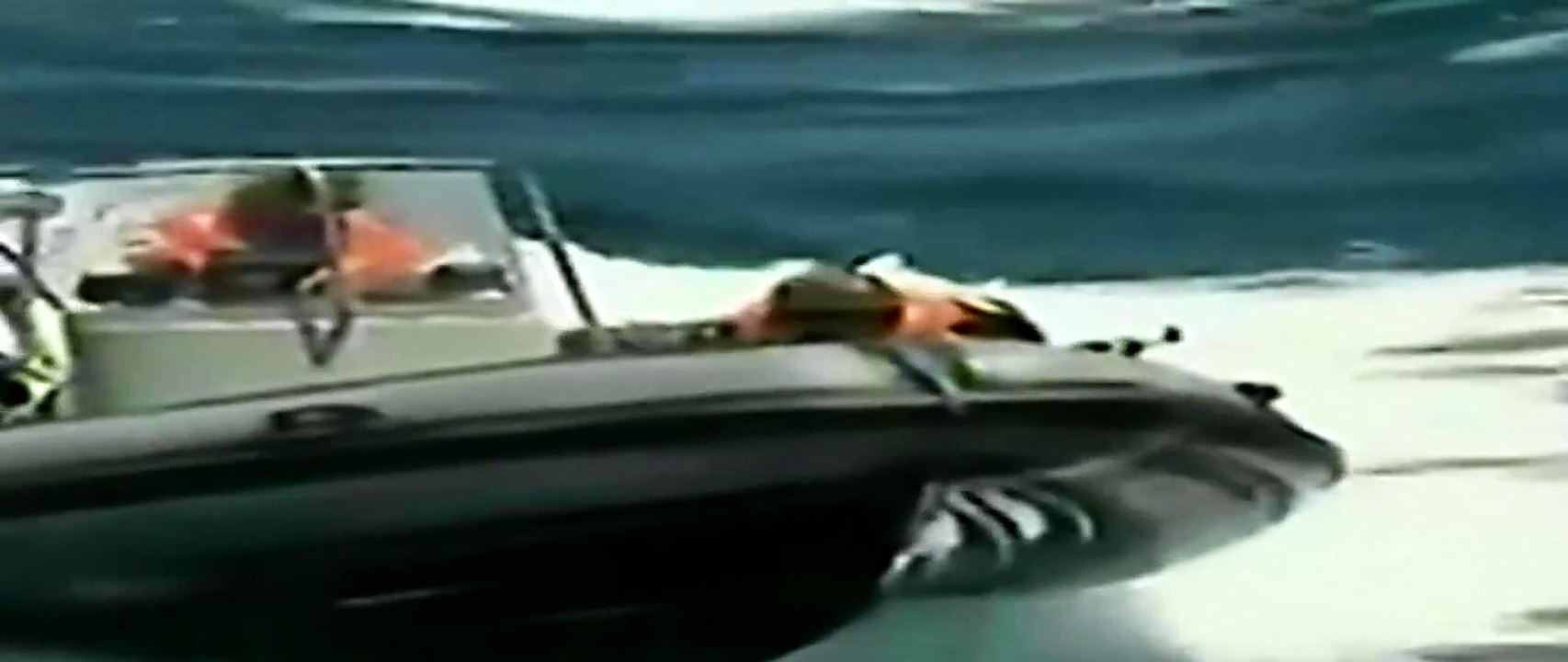 الجيش الجزائري - القوات البحرية الجزائرية ☪ Algerian Navy