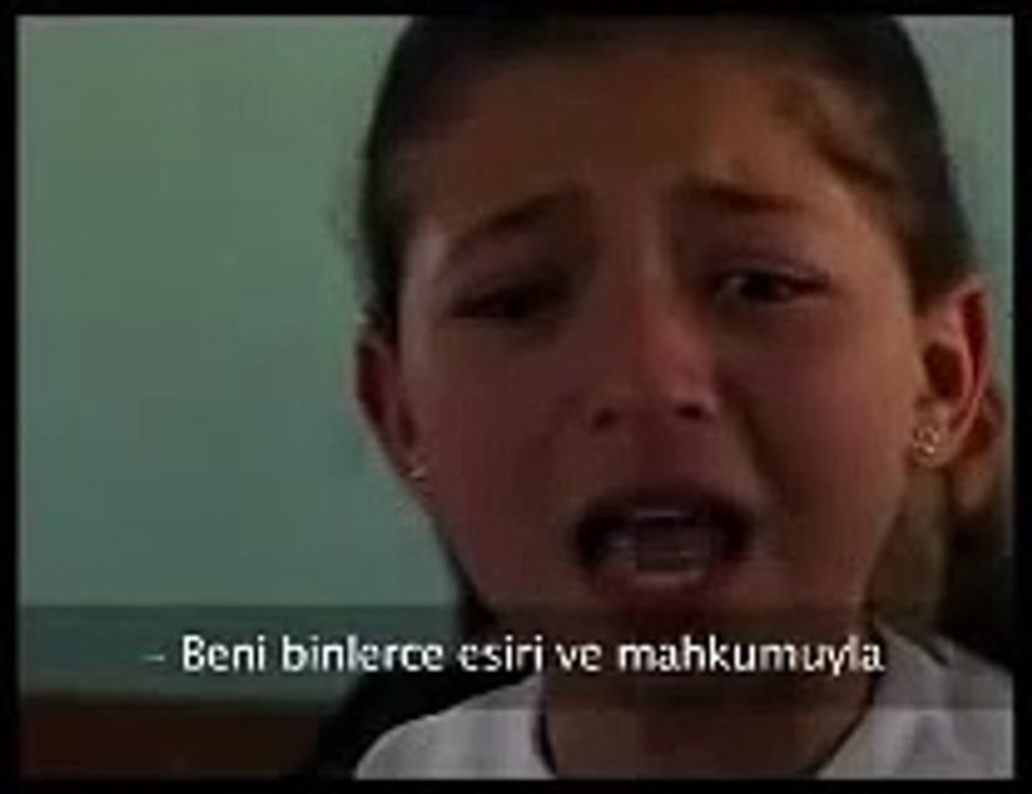 Nablus,Gaza,Palestine,Song,Awne,song,girl, غزة , فلسطين