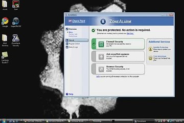 EASIEST Way to LAG SWITCH MODERN WARFARE  2 [NO ROUTER MODIFYING NEEDED]
