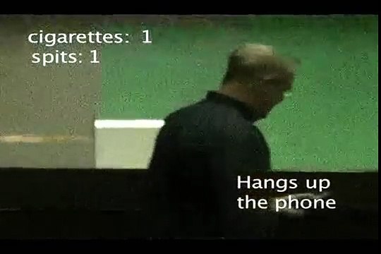 Who is Marty Rathbun Talking To? - Ex Church of Scientology Staff Member