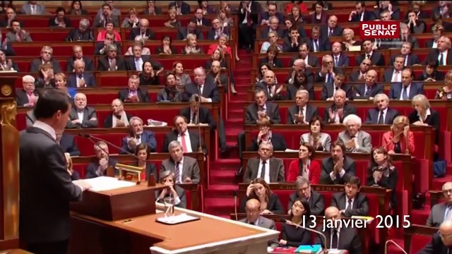 Alain Soral - Le Conspirationisme vu de Russie