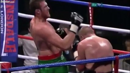 funniest sport bloopers ever