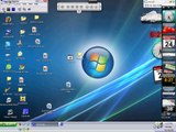 Windows XP Tips #1:  Password Protect a Folder