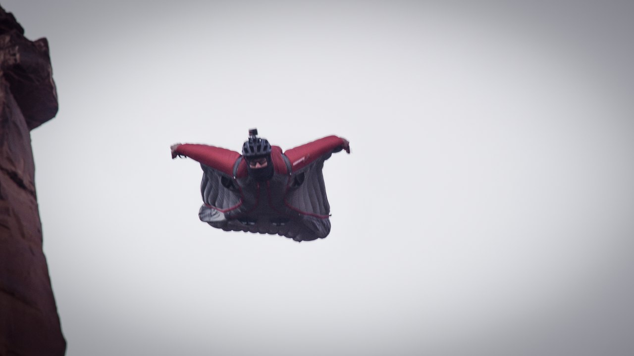 Release