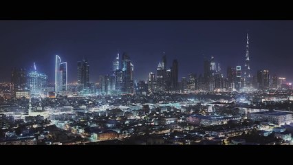 The Campaign for London Business School