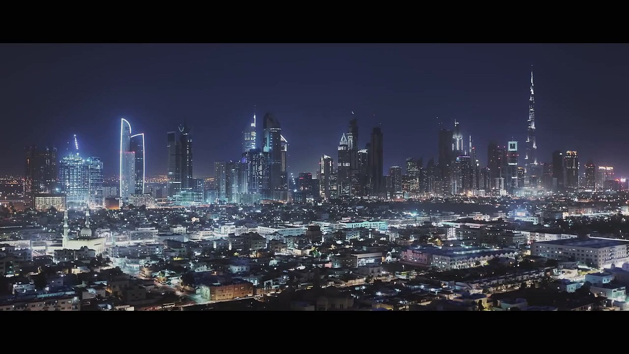 The Campaign for London Business School