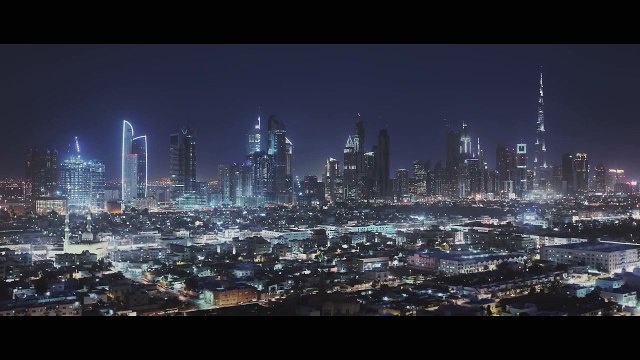 The Campaign for London Business School