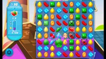 Candy Crush Soda Saga App Android y Apple IOS AndiPlay Store APPs