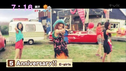 sakusaku.15.06.01 (3)きっと子守熊=コアラも許してくれます