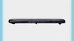 Custom MSI GS70 Stealth Pro-065-16GB-250EVO 17.3 Thin Gaming Notebook / Upgrades 16GB RAM