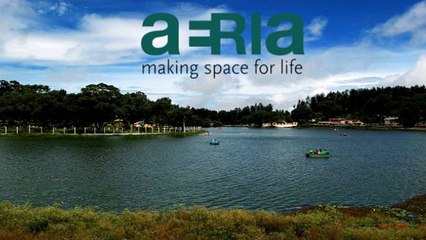 Property Sale in Yercaud at Affordable Rate | Book Now