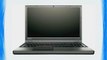 Lenovo ThinkPad T540p 20BE003AUS 15.6-Inch Laptop (2.5 GHz Intel Core i5-4200M Processor 4GB