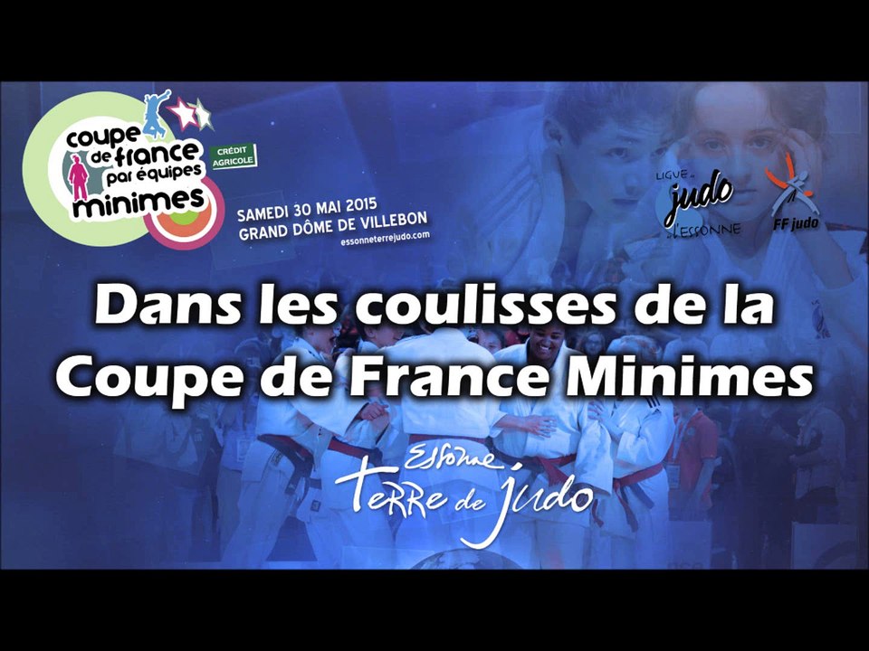 Interview d'une chargée de communication