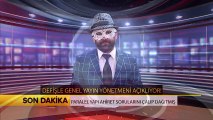 Yandaş TV'den KPSS İddialarına Süper Ayar