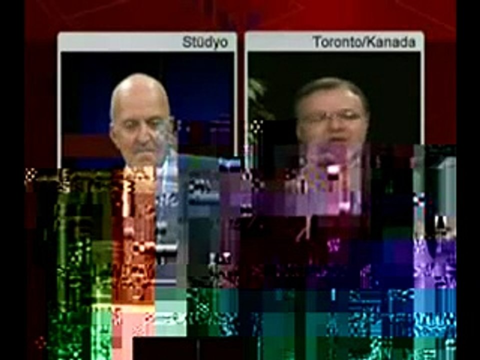 Tuncay Güney 32.gün'de (30 Ekim 2008) - 2/14