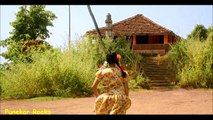 Ekk Porgi Full Video - Aga Bai Arechya 2 - Marathi 2015