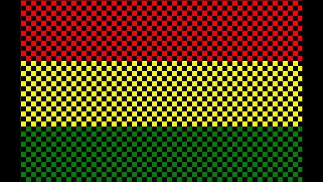 REGGAE, Dr Marshall, Mama Love, Sweet River Rock Riddim, May, 2015