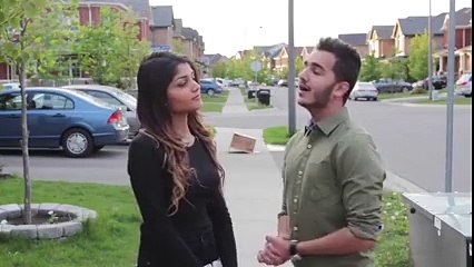 life is more important then girl friend...