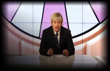 جو تيوب l حقيقة وائل الابراشى