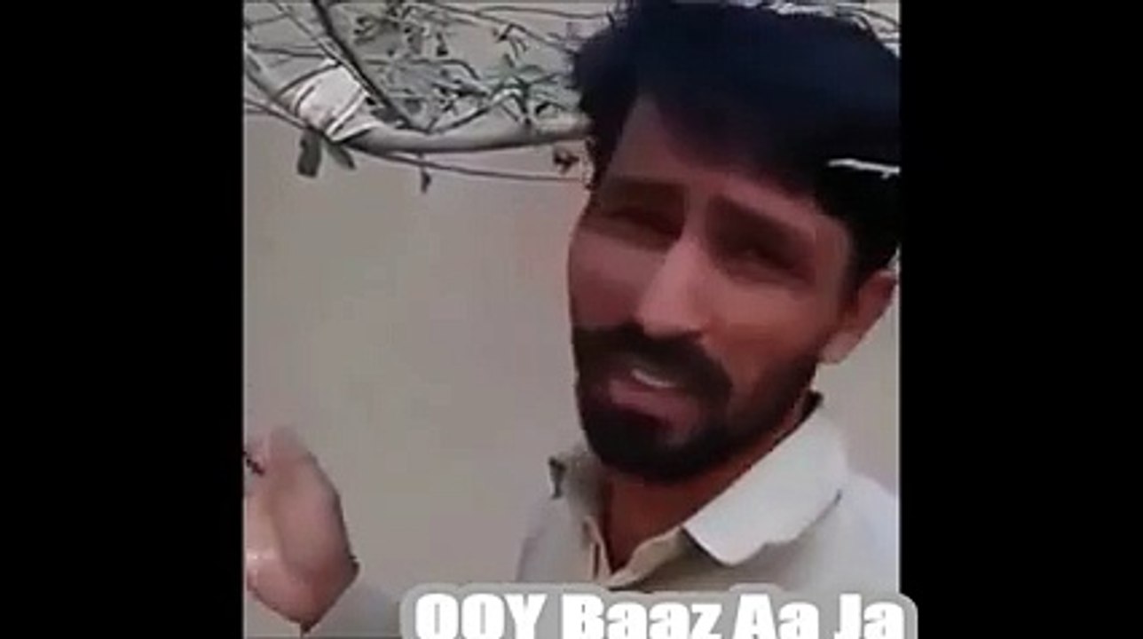 Pakistani Rishtay Daro K Liye