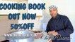 Fried Chicken Recipes For Your Sunday Dinner From  Chef Ricardo Cooking