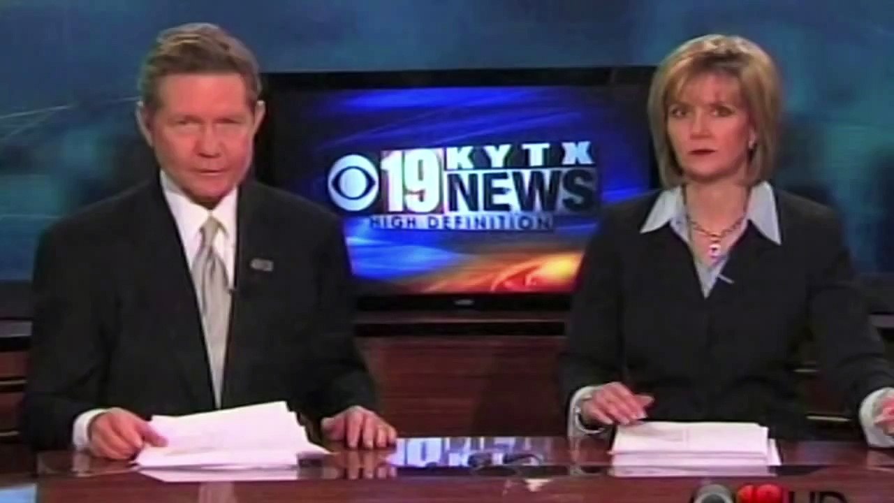 https://youtube.com/devicesupport