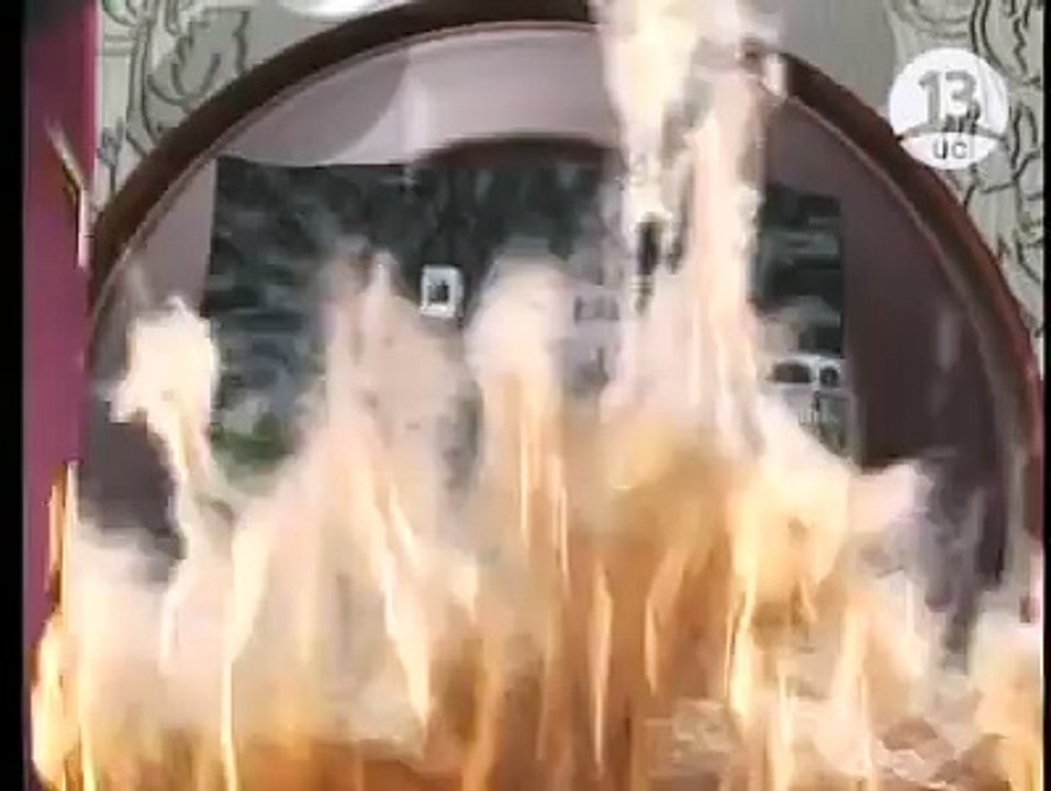 https://youtube.com/devicesupport