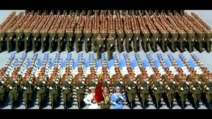 The People's Liberation Army ✯ SPECIAL FORCES✯中國人民解放軍特種部隊