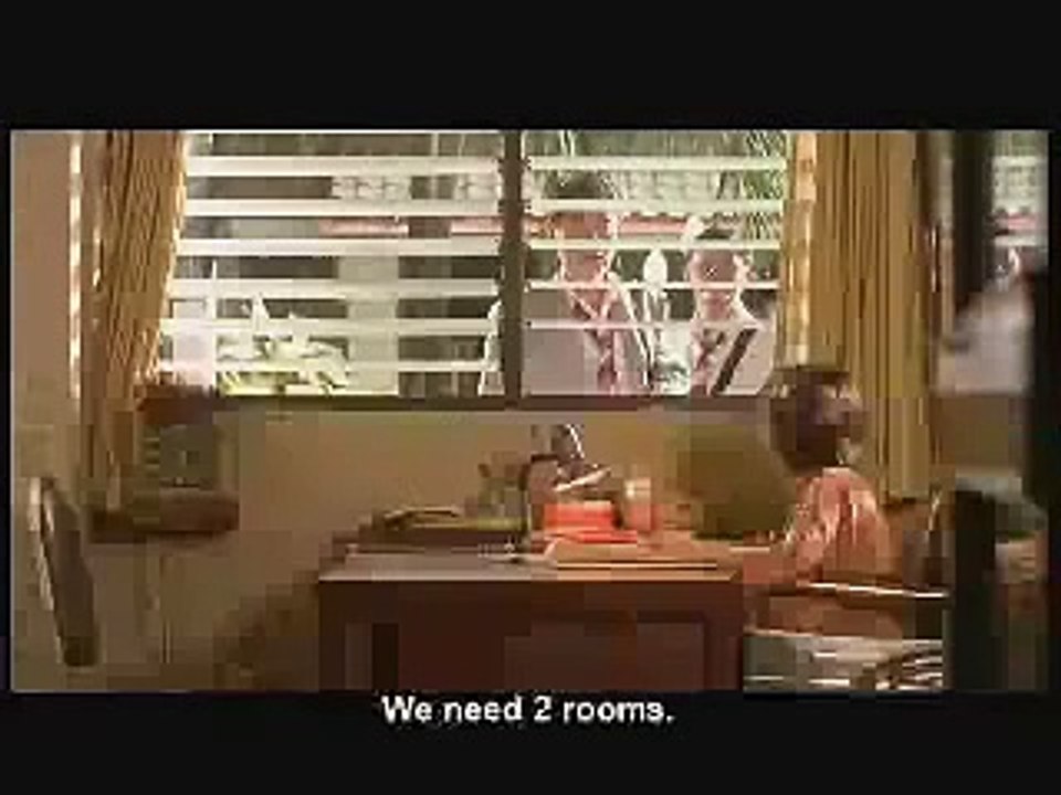 https://youtube.com/devicesupport