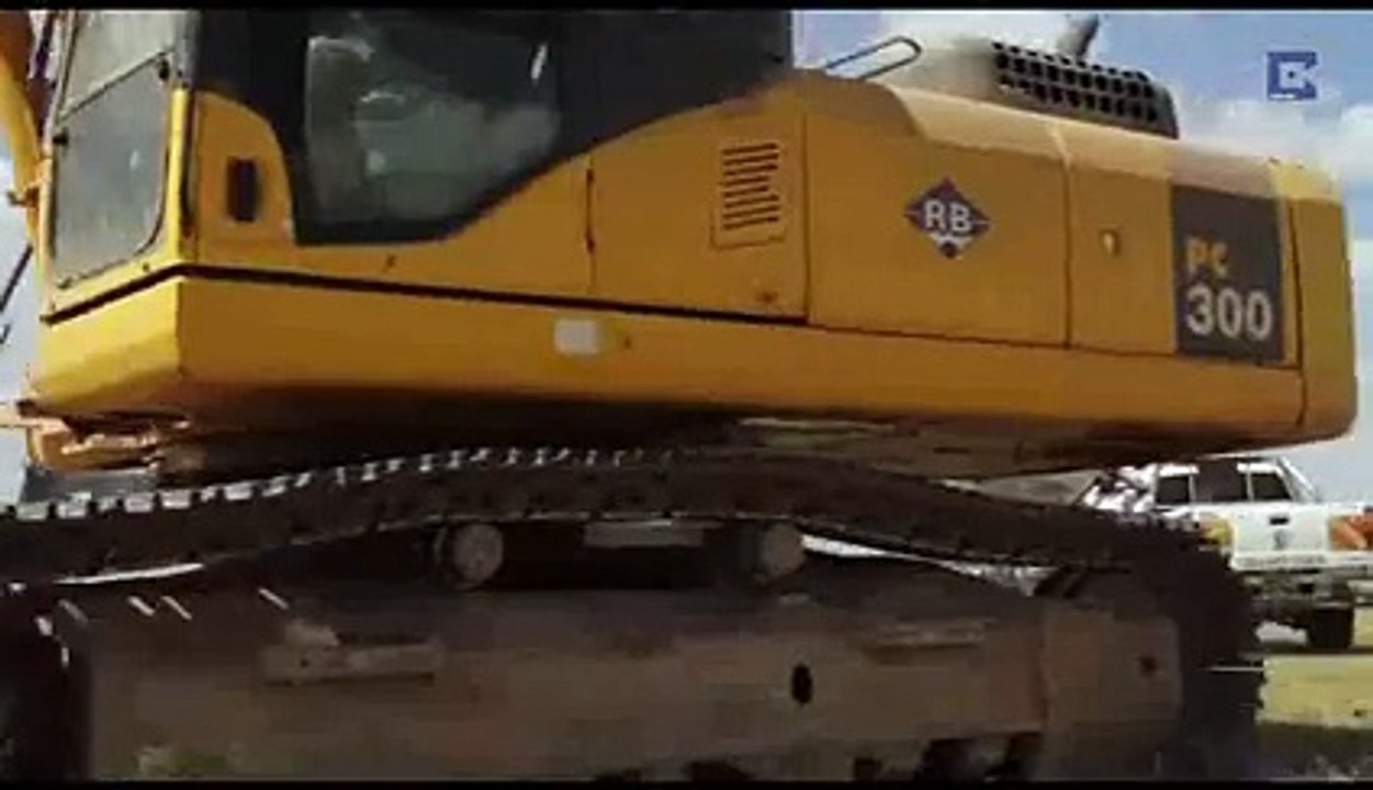 OMG! Good job man !