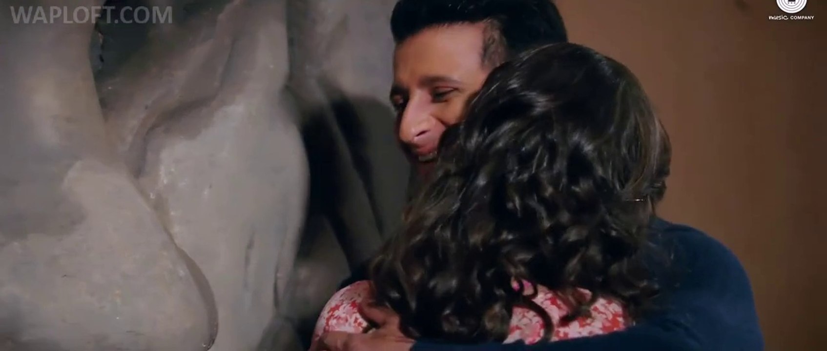 Maheroo Maheroo [Full HD Song] Original Video [Shreya Ghoshal and Darshan Rathore] ft. Sharman Joshi and Shweta Kumar [Super Nani]
