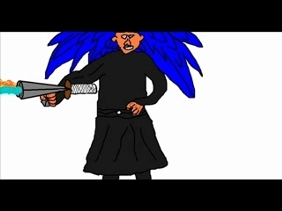 BANKAI