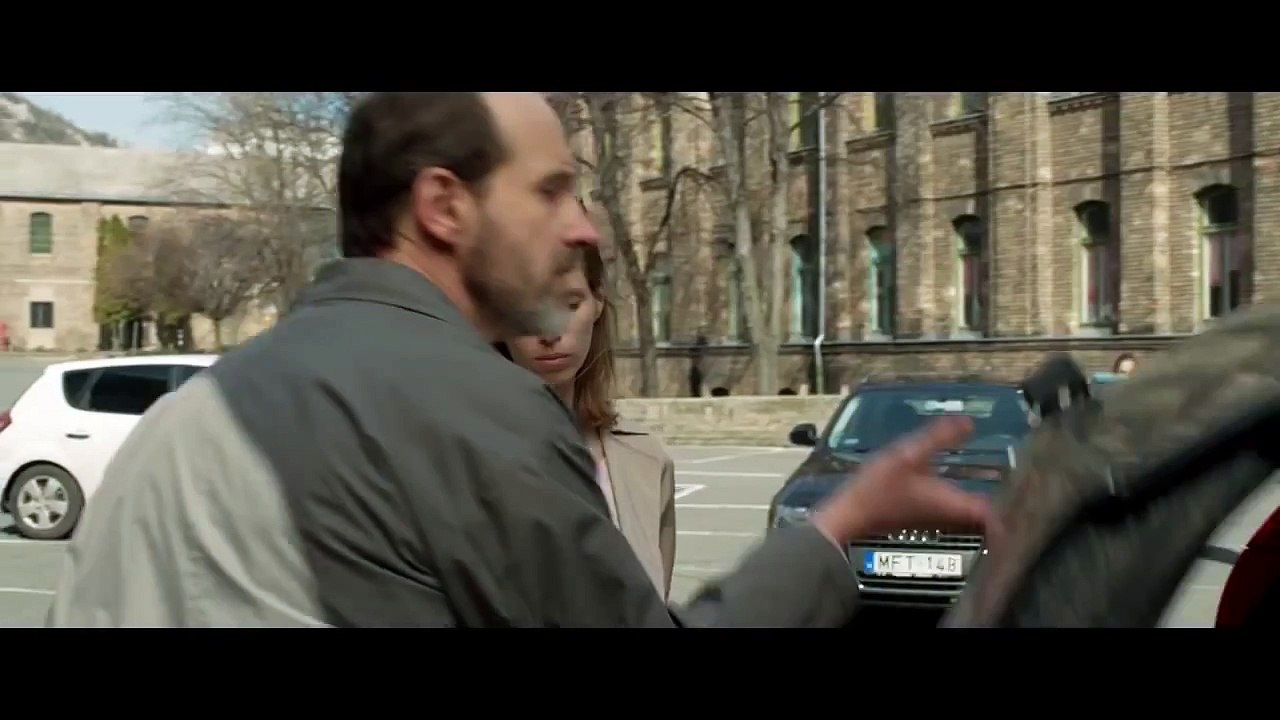 https://youtube.com/devicesupport