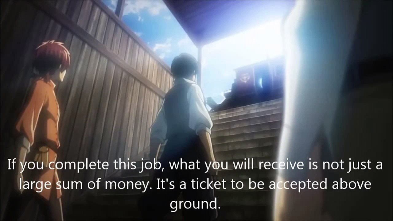 https://youtube.com/devicesupport