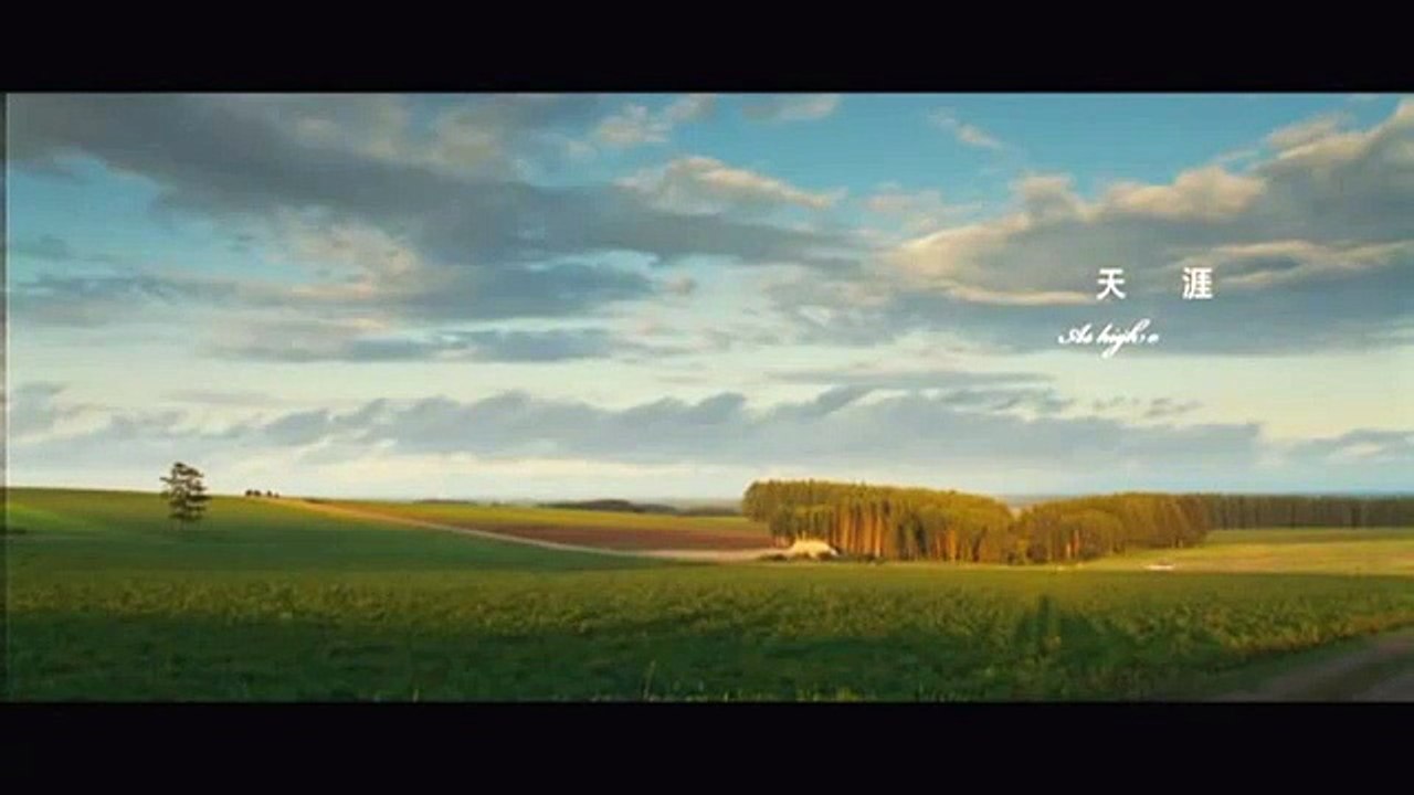 https://youtube.com/devicesupport
