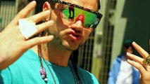 Riff Raff & Bars Murre - 