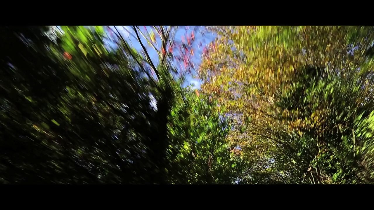 https://youtube.com/devicesupport