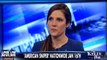 • Taya Kyle Reacts to the Film 'American Sniper' • Chris Kyle • Kelly File • 1/12/15 •
