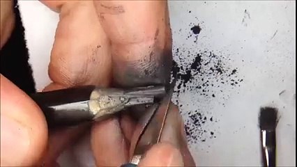 wow!!Awesome ,wonderful Art