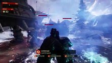 Killing Floor 45