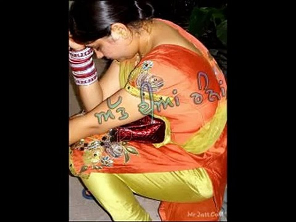 tum he to hai asad awan