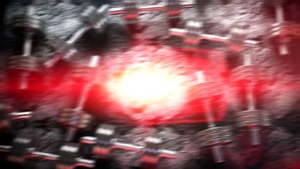 Это ЖИМ ШТАНГИ СТОЯ, детка!