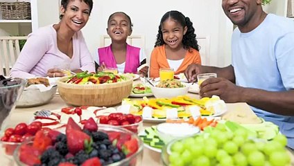 If the whole world were put into one scale, and my mother in the other, the whole world would kick the beam.