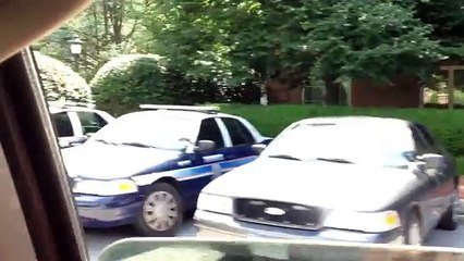 Occupy Bilderberg 2012 : Booking A Room FAIL