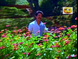 Ponmane Kovam Yeno from Oru Kaidhiyin Diary HQ isaibox from TVCD