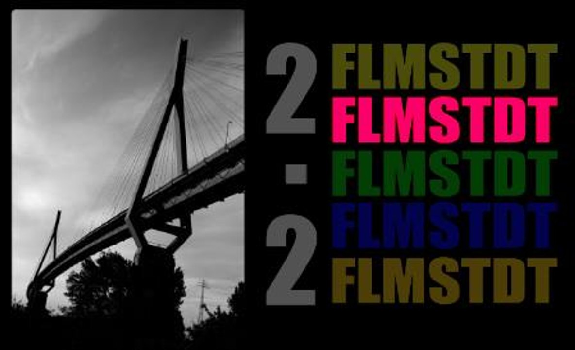 Filmstadt (Episode 2.2)