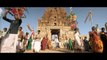 Kick 2 (2015) Telugu Official Trailer HD - Ravi Teja, Rakul Preet Singh