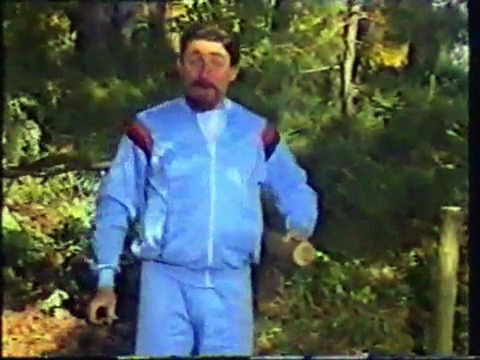 Quak Show - Teil 2 - Kult-Comedyshow der 80er Jahre