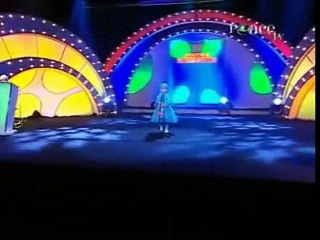 Best-Speech To Explains-Islam